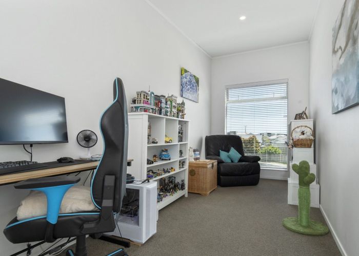  at 1/31 Reynolds Place, Papamoa Beach, Papamoa