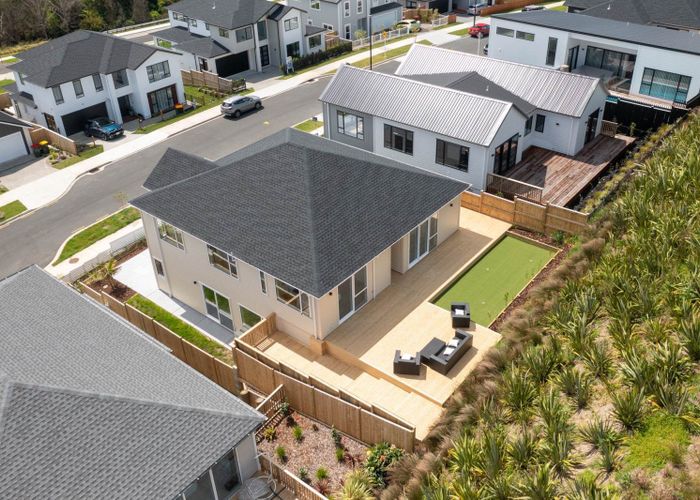  at 29 Kaupeka Road, Millwater, Rodney, Auckland