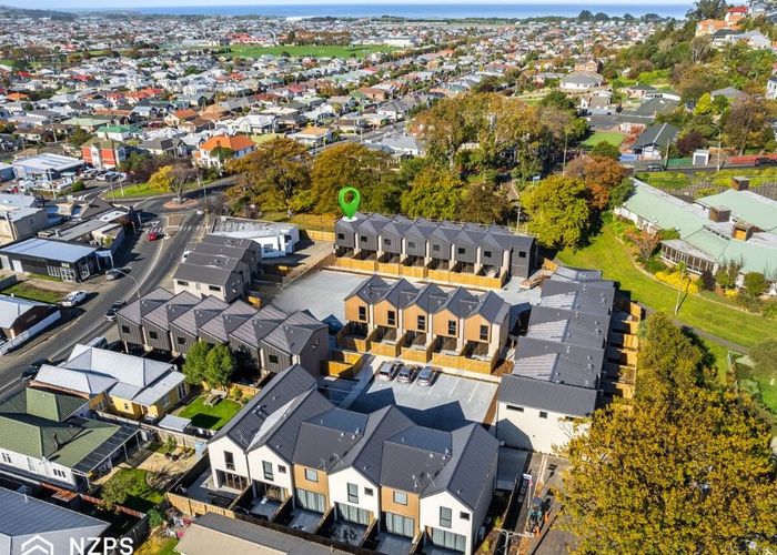  at 9 Dallas Lane, Caversham, Dunedin, Otago