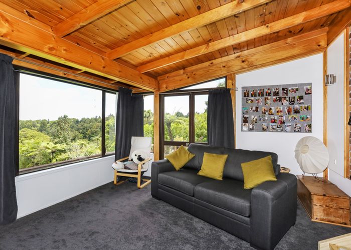  at 1109 Ponga Road, Papakura