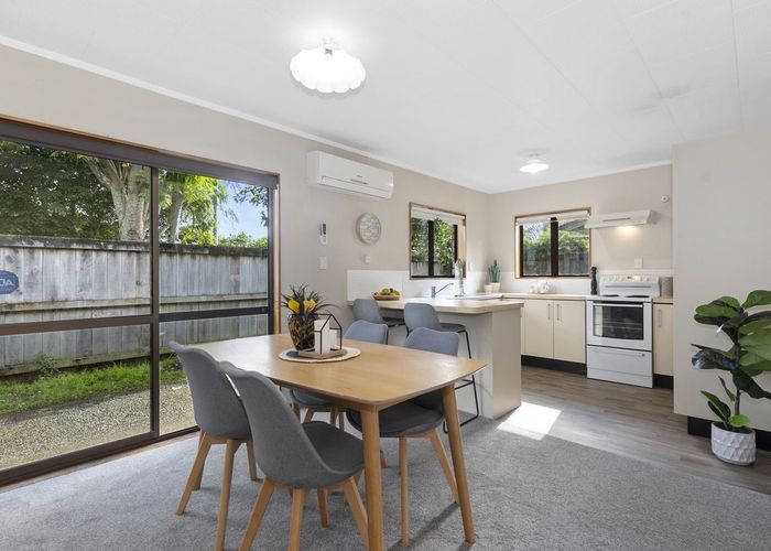  at 1B Fearn Street, Kamo, Whangarei, Northland