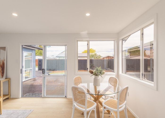  at 1/42a Shands Road, Hornby, Christchurch City, Canterbury
