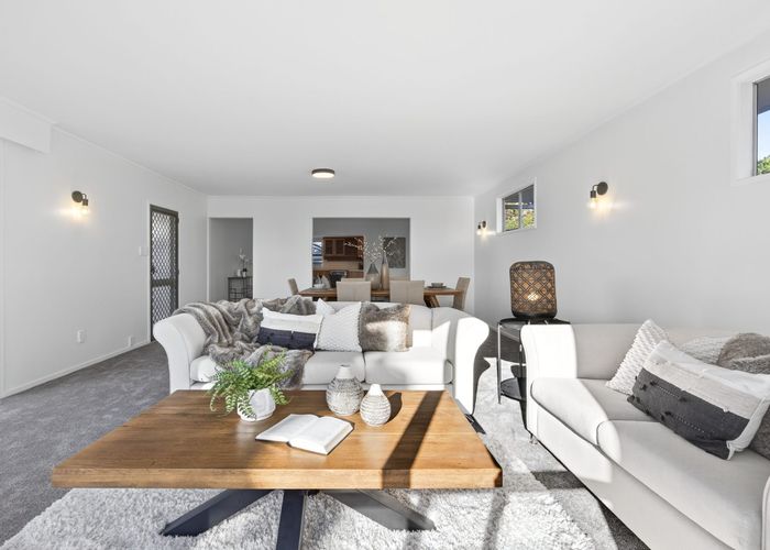 at 79 Panorama Road, Mount Wellington, Auckland City, Auckland
