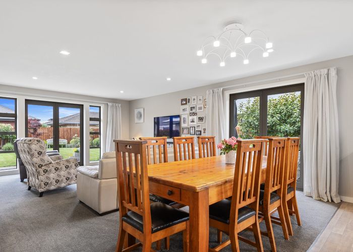  at 11 Orchard Grove, Netherby, Ashburton