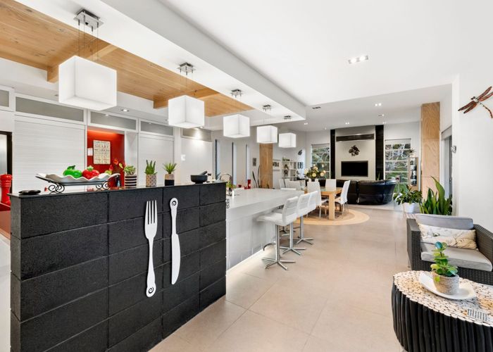  at 48b Nevada Drive, Merrilands, New Plymouth, Taranaki