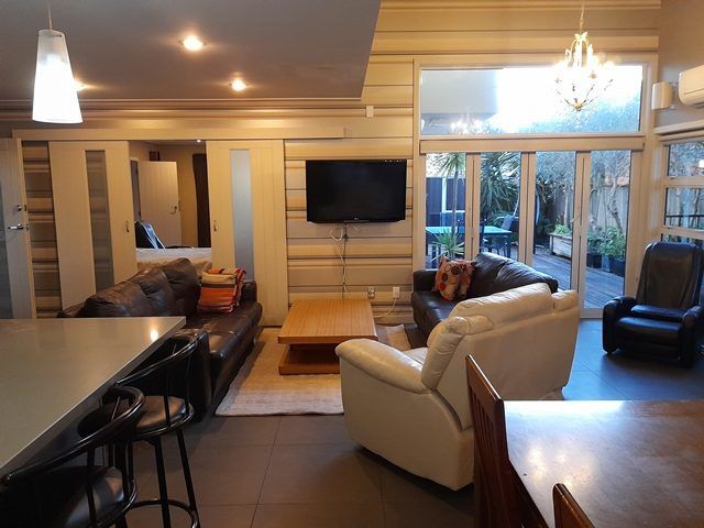  at 15/176c Fitzherbert Avenue, West End, Palmerston North, Manawatu / Whanganui