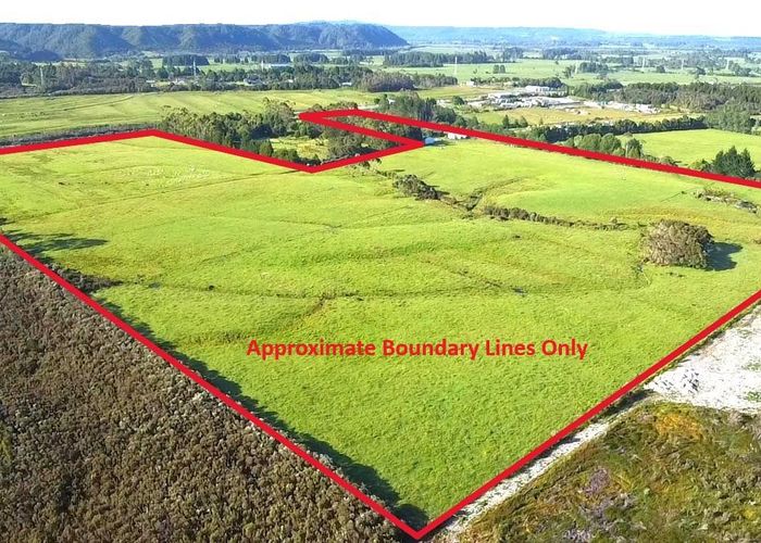  at 18 Beatons Road, Westport, Buller, West Coast