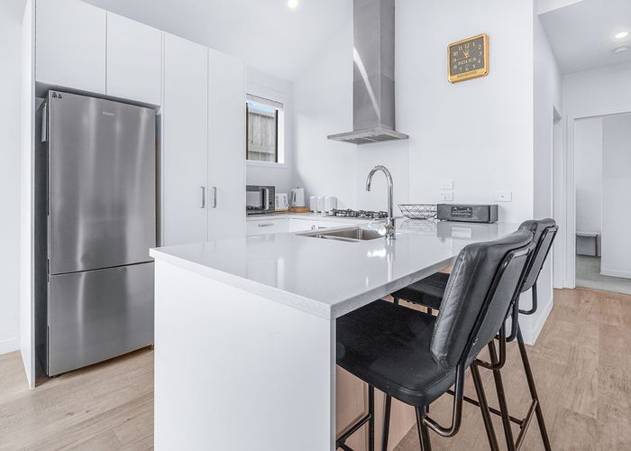  at 6/81 Storey Avenue, Forest Lake, Hamilton