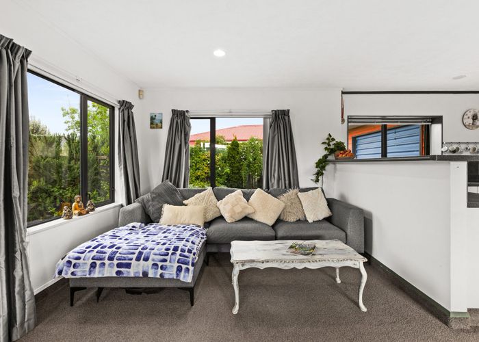  at 2/16 Alan Styles Place, Greenmeadows, Napier, Hawke's Bay