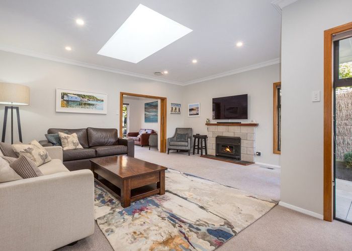  at 5 Everest Street, Khandallah, Wellington, Wellington