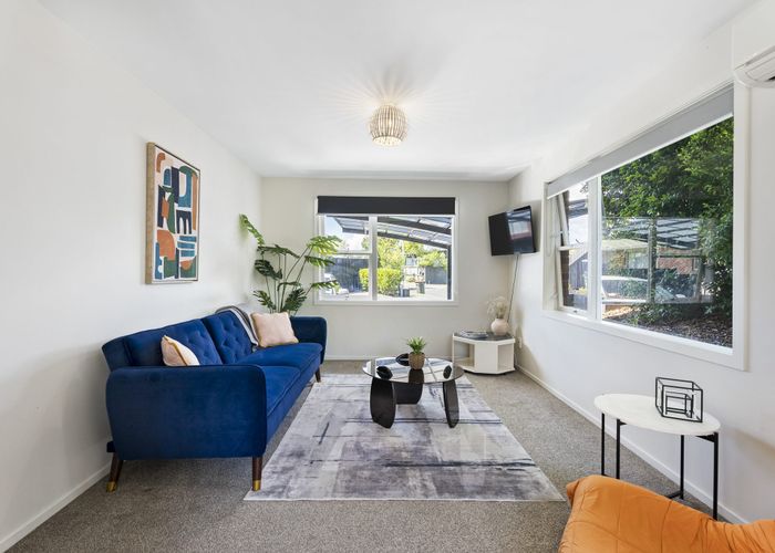  at 1/6 Prebble Place, Mission Bay, Auckland