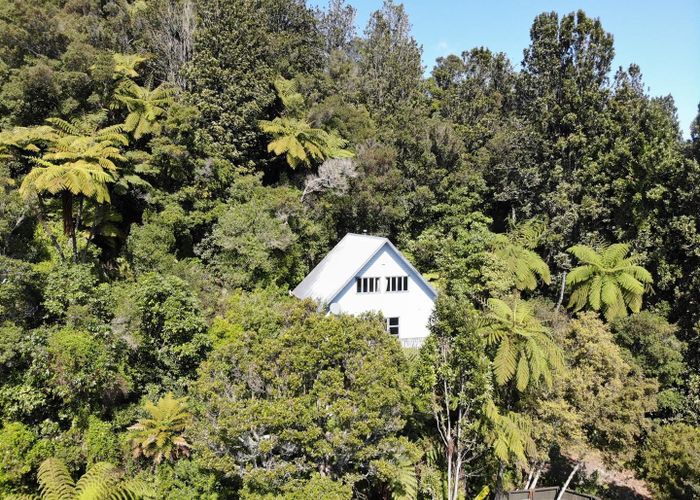  at 499 State Highway 30, Lake Rotoma, Rotorua, Bay Of Plenty