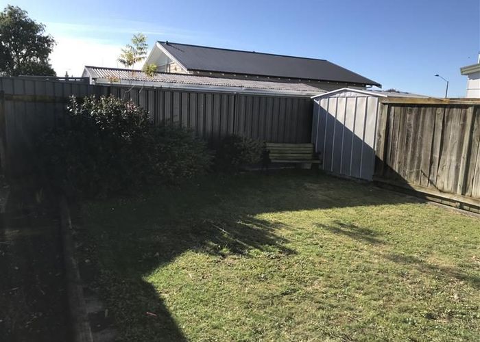  at 2/38 Bowling Road, Greenmeadows, Napier, Hawke's Bay