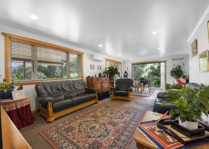  at 30 Rangaroa Road, Taumarunui