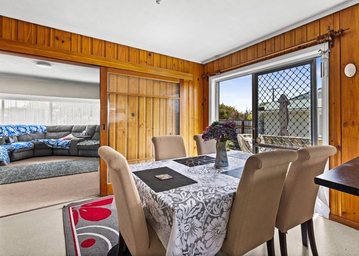  at 54 Wycliffe Street, Onekawa, Napier, Hawke's Bay