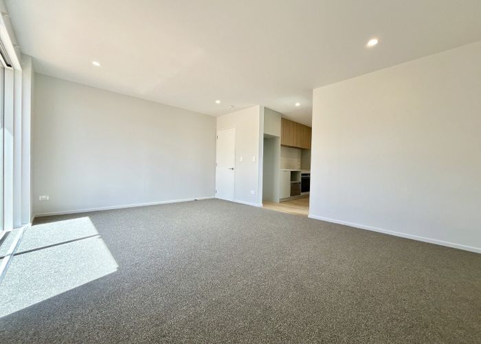  at 1/9 Winsor Crescent, Spreydon, Christchurch City, Canterbury