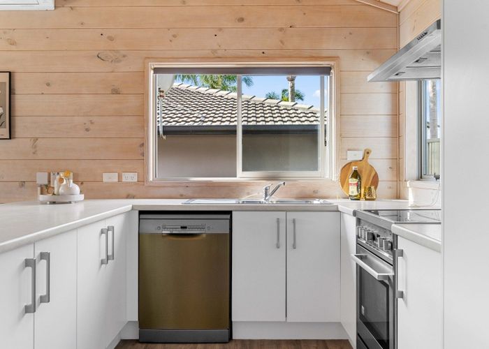  at 87B Simpson Road, Papamoa Beach, Papamoa