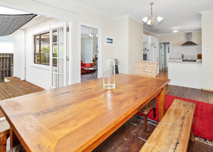  at 58 Pitau Road, Mount Maunganui, Mount Maunganui