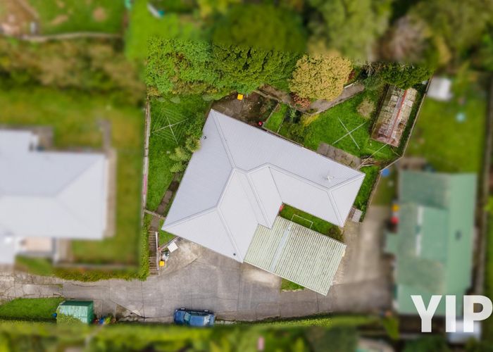  at 8 Ohariu Road, Johnsonville, Wellington, Wellington