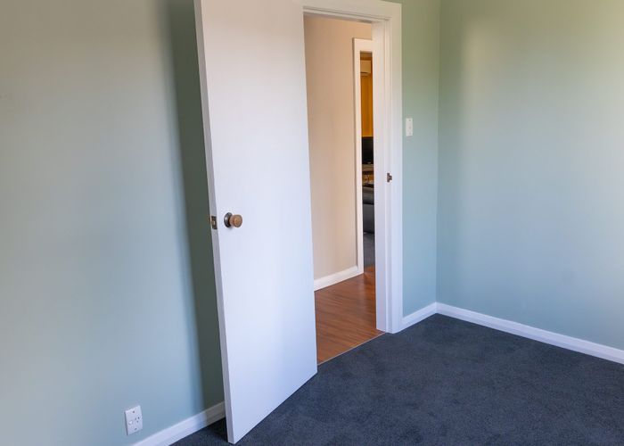 at 6 Lazar Street, North East Valley, Dunedin, Otago