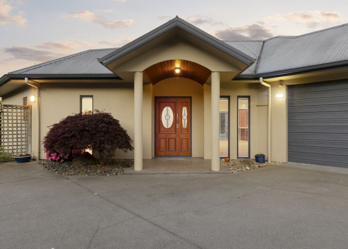  at 2307 Maungatautari Road, Maungatautari, Cambridge