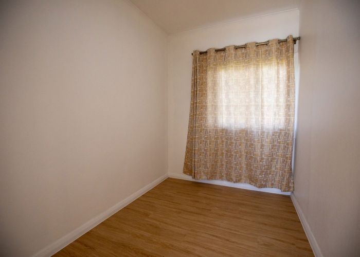  at 547a Blockhouse Bay Road, Blockhouse Bay, Auckland City, Auckland