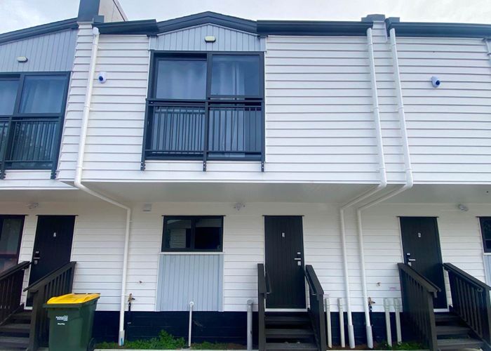  at 19C Harper Street, Papakura, Papakura, Auckland