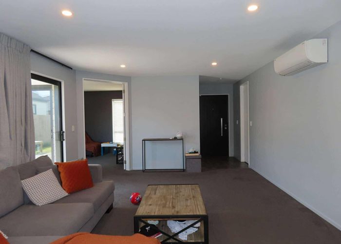  at 56 Katrine Drive, Marshland, Christchurch City, Canterbury