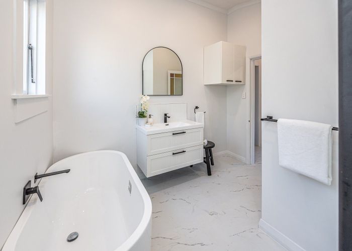  at 3 Gorran Avenue, Gonville, Whanganui