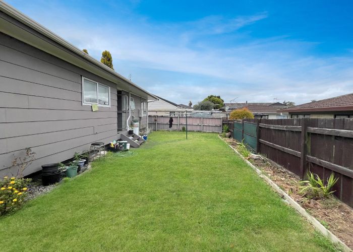  at 2/41 Great South Road, Papakura, Papakura, Auckland