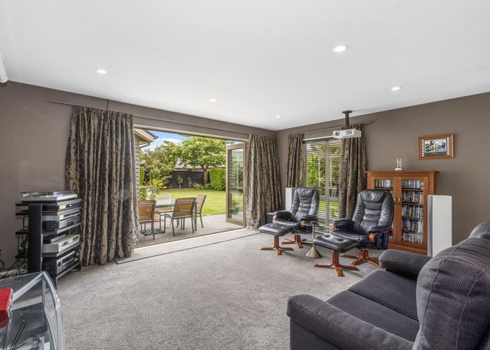  at 12 Cromdale Place, Wigram, Christchurch