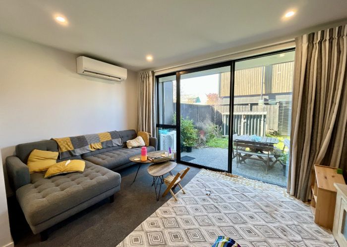  at 2/6 Trent Street, Linwood, Christchurch City, Canterbury