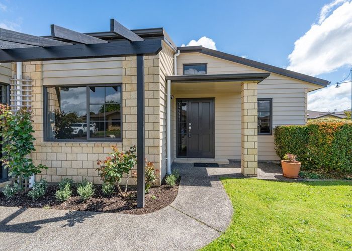  at 49/3 Turnbury Court, Rototuna, Hamilton, Waikato