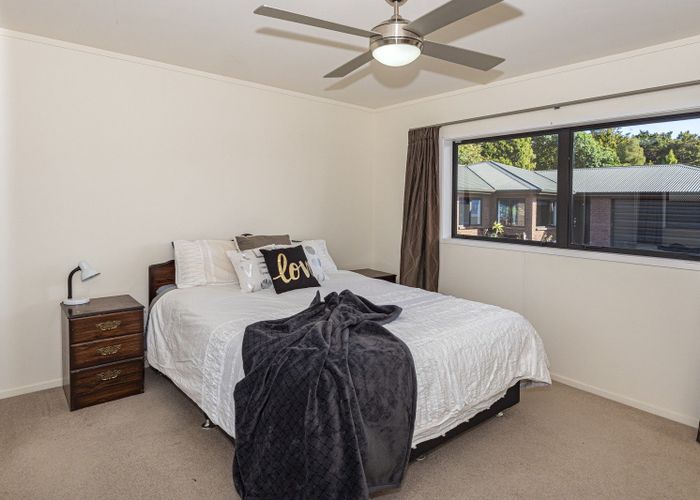  at 14A Ford Avenue, Kamo, Whangarei