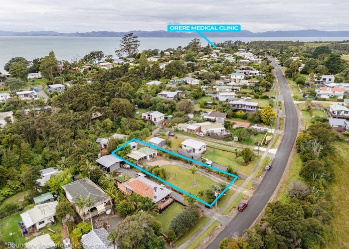  at 97 Bays Road, Papakura