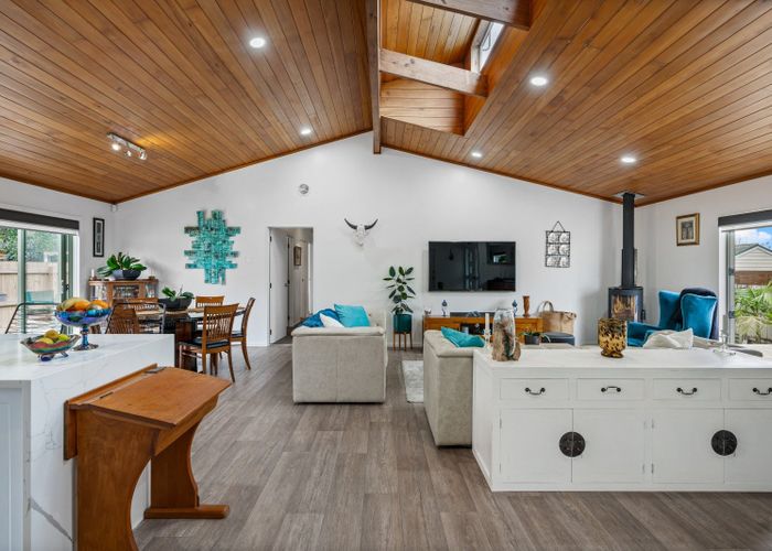  at 14A Trigg Road, Huapai, Rodney, Auckland