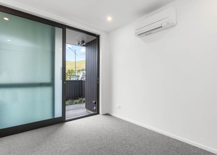  at 23 Amber Court, Stonefields, Auckland City, Auckland