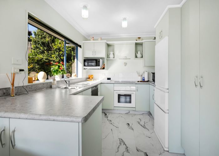  at 5/32 Mill Road, Vogeltown, New Plymouth, Taranaki