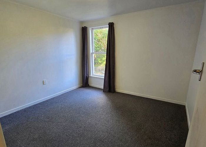  at 2/125 Hataitai Road, Hataitai, Wellington, Wellington