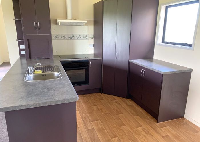  at 901 Matata Road, Edgecumbe, Whakatane, Bay Of Plenty