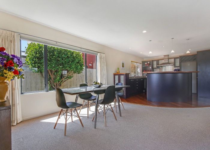  at 28A James Cook Drive, Whitby, Porirua, Wellington