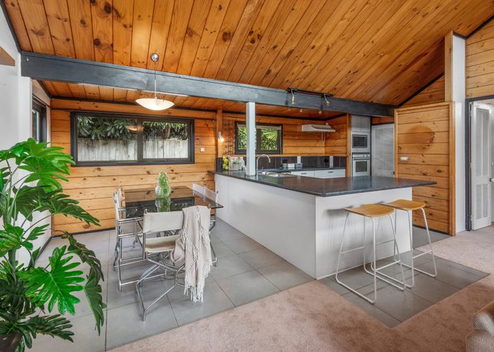  at 2A Graham Street, Regent, Whangarei, Northland