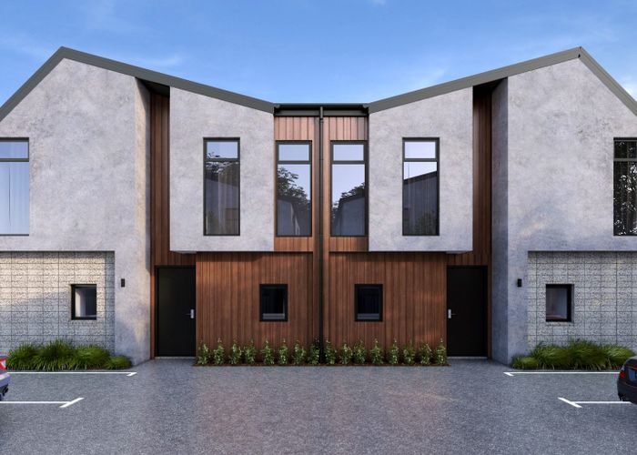  at 11 Oxley Avenue, St. Albans, Christchurch City, Canterbury
