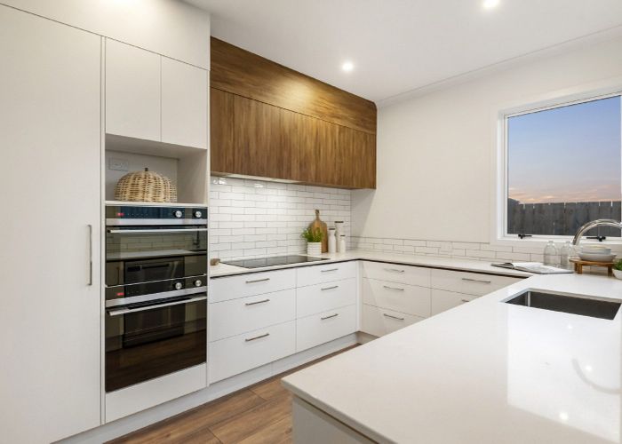  at 42 Rigby Drive, Whenuapai, Waitakere City, Auckland