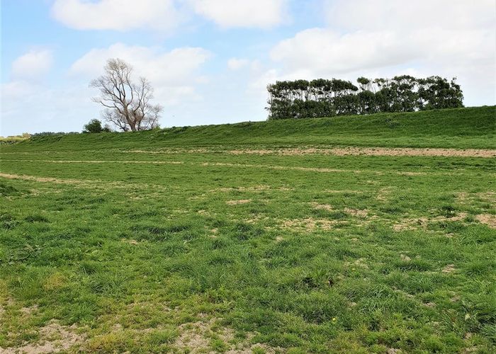  at 0 Jackeytown Road, Tiakitahuna, Palmerston North