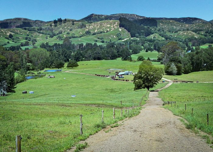  at 108 Sandy Creek Road, Tutira, Hastings, Hawke's Bay