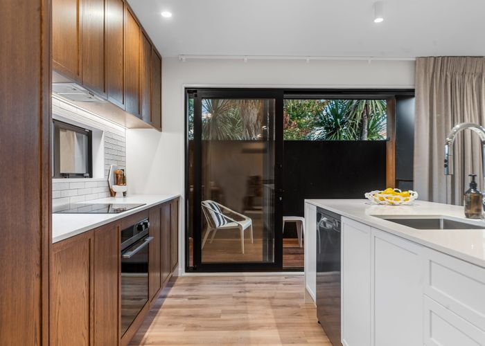  at 4/166 Chester Street East, City Centre, Christchurch City, Canterbury