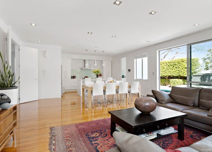  at 15A Waitemata Road, Hauraki, Auckland