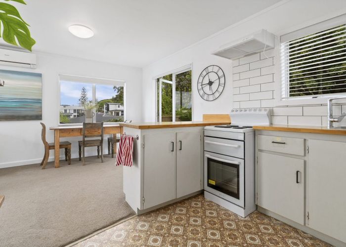  at 57A Terra Nova Street, Glen Eden, Waitakere City, Auckland