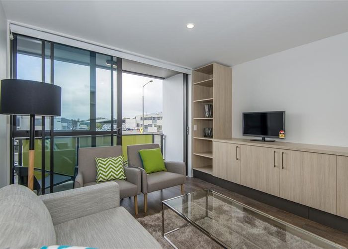  at 7/399 Manchester Street, City Centre, Christchurch City, Canterbury